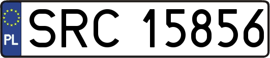 SRC15856