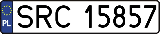 SRC15857