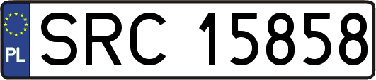 SRC15858