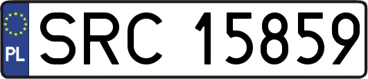 SRC15859