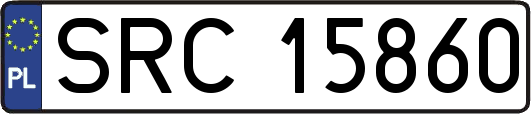 SRC15860