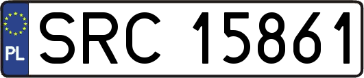 SRC15861