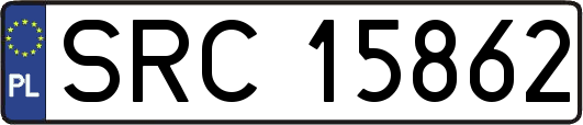 SRC15862
