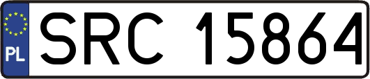 SRC15864