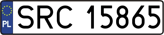 SRC15865