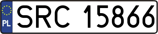 SRC15866