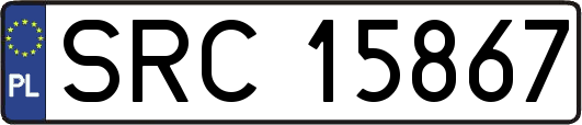 SRC15867