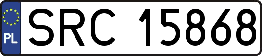 SRC15868