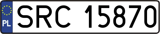SRC15870