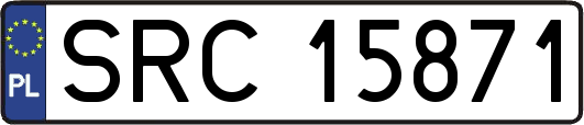 SRC15871