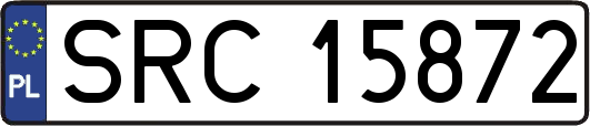 SRC15872