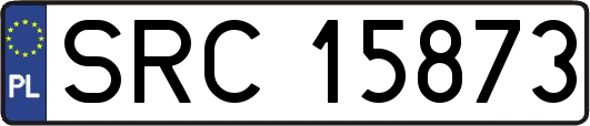 SRC15873