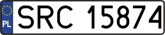 SRC15874
