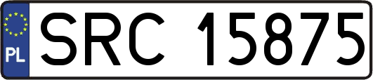 SRC15875