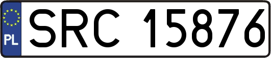 SRC15876