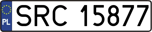 SRC15877