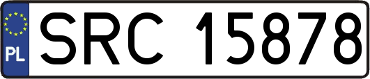 SRC15878