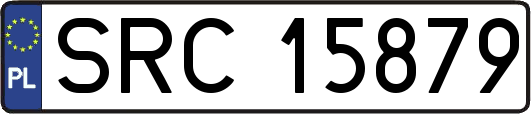 SRC15879