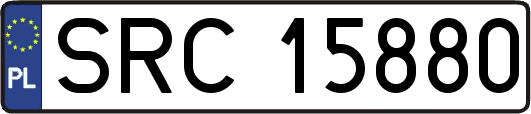 SRC15880