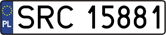 SRC15881