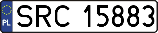 SRC15883