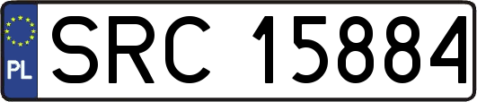 SRC15884