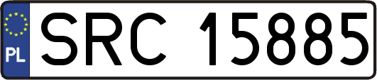 SRC15885