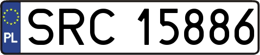 SRC15886