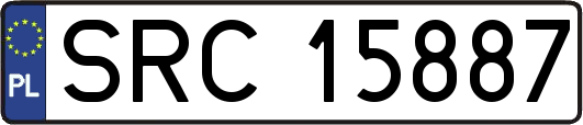 SRC15887