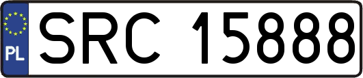 SRC15888