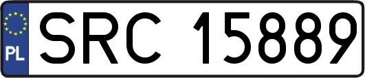 SRC15889