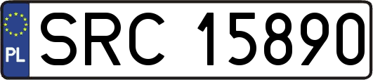 SRC15890