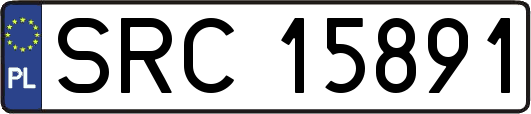 SRC15891