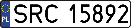 SRC15892