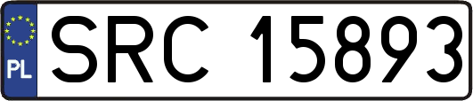 SRC15893