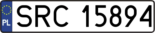 SRC15894