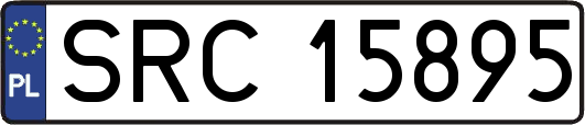 SRC15895