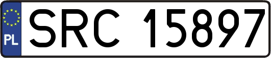 SRC15897