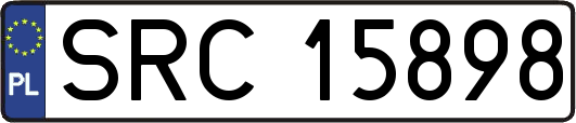 SRC15898