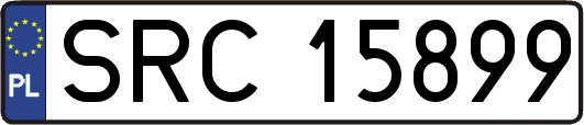 SRC15899