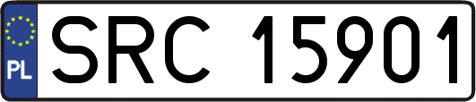 SRC15901