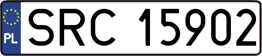SRC15902
