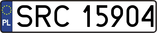 SRC15904