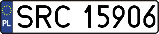 SRC15906