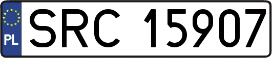 SRC15907