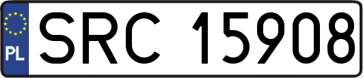 SRC15908
