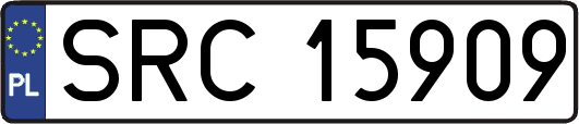SRC15909