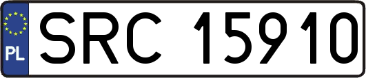 SRC15910