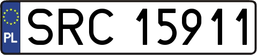 SRC15911