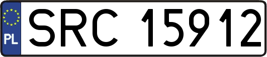 SRC15912